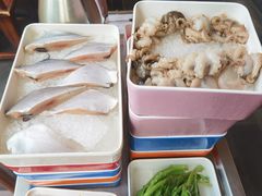 -川西坝子火锅(金沙1.0直营店)