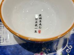 -老西门·常州菜(新区店)