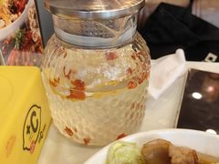 -嘉陵楼馋嘴城(簋街总店)