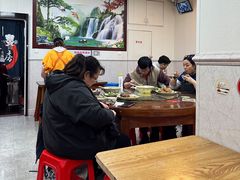 -聂记粤菜馆(鼓西路店)