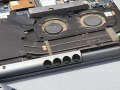 -戴尔x外星人电脑·维修中心(天河城购物中心店)