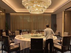 -安蒂娅.悦景轩中餐厅(西乡店)