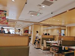 -海底捞火锅(丰尚国际广场店)