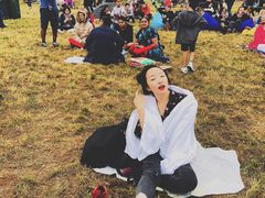 -布里斯托尔国际热气球节