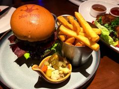 -bluefrog蓝蛙(悠唐购物中心店)