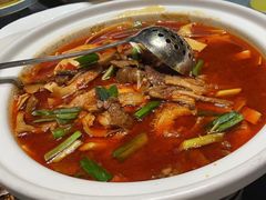 -楚禾宴·家宴(光谷大道店)