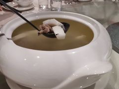 -渔太泰漓江小馆·广西融合菜(西街店)