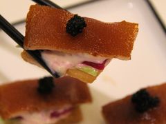 -皇朝尊会(龙之梦大酒店)