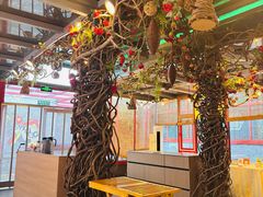 -有喜胶东小馆(太申祥和店)