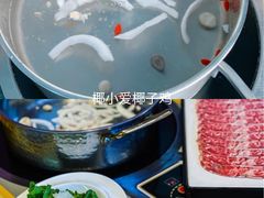 -三亚西岛海洋文化旅游区