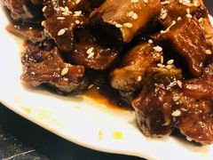 -建国328 本帮小馆·面馆