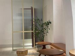 -C·BREAD饱仓(北苑店)