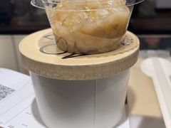 -宝珠奶酪(闵行仲盛店)