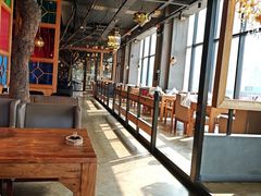 -印咖啡IN COFFEE(红旗街店)