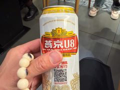 -一味一诚•鲜嫩烤鱼(昌平悦荟店)