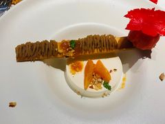 -WANG STEAK 王品(杭州万象城店)
