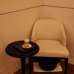 -四季酒店·泺水疗SPA