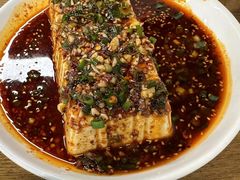 -艺味深尝(云锦路店)