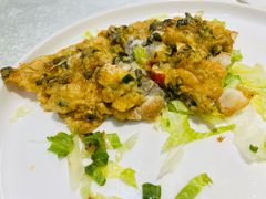 -潮之南·潮汕菜·鱼仔档(南山店)