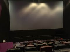 -英皇UA电影城(虹桥天地店)