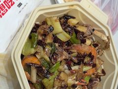 -七欣天香辣蟹火锅(南京桥北太平店)