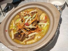 -玉玲珑(陆家嘴店)