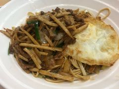 -二扁私房面馆(崂山路店)