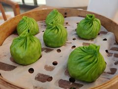 -苏小柳点心·手作小笼包(虹桥天地分院)