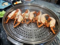 -董大蒸货(方塔园店)