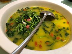 -粗茶淡饭•陕菜•家常菜