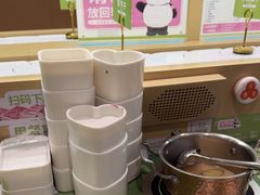 -一围肥牛肉小火锅(佳兆业广场店)