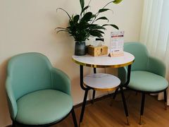 -领享养生会所·采耳·SPA按摩(厦门吕厝店)