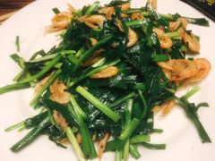 -金谷园饺子·烧烤(人大总店)