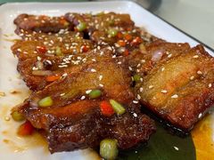 -东就鸭饭店·古早海南菜(滨海店)