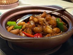 -陶陶居酒家(SM二期购物广场店)