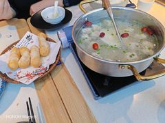 -湘鼎盛·大厨鲜炒湖南味(高新银泰店)
