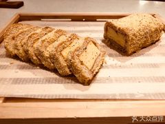 -铃木食堂(帽儿胡同店)