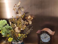 -上海人家花樣年华(中山公园店)