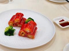 -益利大酒楼(井岸店)