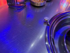 -碳夫·东北炭火烤肉(太平店)