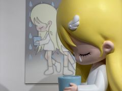 -宝龙城(杭州滨江店)