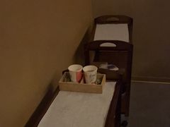 -宁采臣Sleep·采耳·SPA放松馆(湖里万达店)