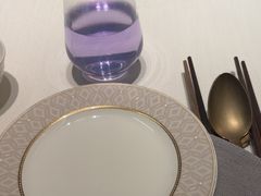 -金链花·泰国餐厅(国贸店)