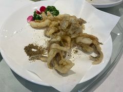 -得尔乐大酒店(南塘店)