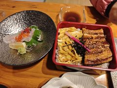 -原田新料理(1912店)