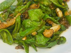 -金龙渔港(双楠店)