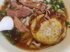 -和记粉馆(湘春路店)