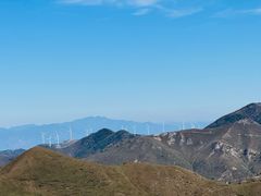 -灵山