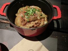 -大理岛·精品云南菜·音乐餐厅