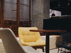 -VESH COFFEE(定西路店)